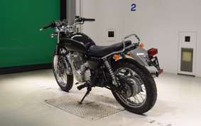 HONDA CB400SS E 2004 NC41