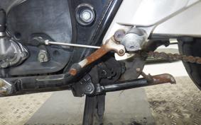 HONDA CB400SF VTEC K NC42