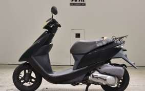 HONDA DIO Gen.6 1980 AF68