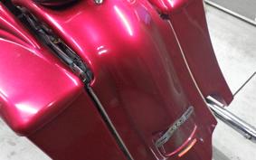 YAMAHA XV1600A ROADSTAR 2000 VP12J