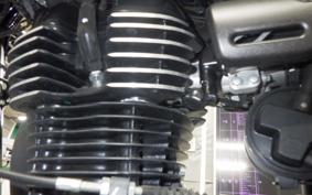 HONDA GB350S 2022 NC59