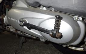 HONDA DIO Gen.6 1993 AF62