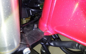 HONDA DAX 125 1993 JB04