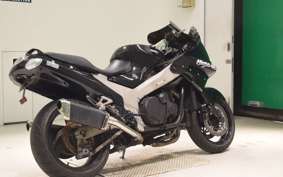 KAWASAKI ZZ1100 NINJA R Gen.2 1995 ZXT10D