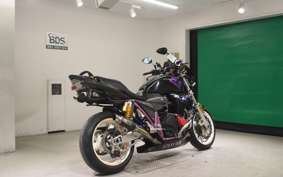 SUZUKI GSX1400 2003 GY71A