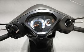 YAMAHA  AXIS Z SEJ6J