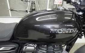HONDA GB350S 2023 NC59