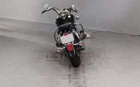 YAMAHA DRAGSTAR400 CLASSIC VH01J