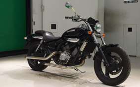 KAWASAKI ELIMINATOR 250 V VN250A