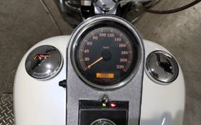 HARLEY FLSTF 1450 2005 BMY
