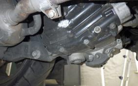 YAMAHA MAXAM 250 SG17J