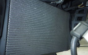 SUZUKI Vｽﾄﾛｰﾑ650A 2015 VP56A
