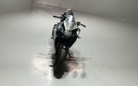 SUZUKI GSX250R DN11A