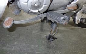 HONDA C50 SUPER CUB 2004 AA04