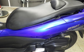 HONDA PCX 125 2026 JF28