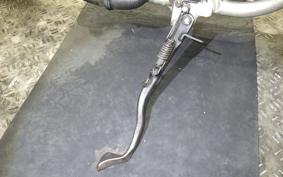 SUZUKI GSX400S KATANA 1994 GK77A
