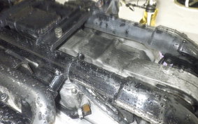 HARLEY XL883L 2006