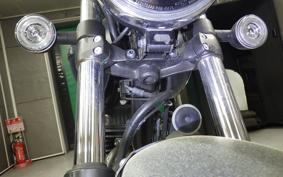 HONDA GB350 2021 NC59