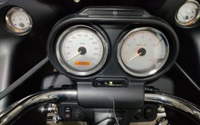 HARLEY FLTR-I 1450 2006 FSW