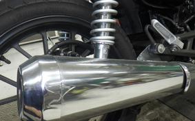 HONDA GB350 2022 NC59