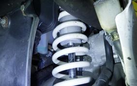 SUZUKI DR-Z400SM 2005 SK44A