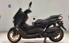 YAMAHA N-MAX SEG6J