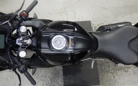 YAMAHA YZF-R15 RG86J
