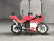 Фото Honda NSR50 1987 с японского аукциона