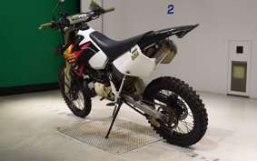 HONDA CRM250AR MD32