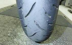 SUZUKI ｼﾞｸｻｰ250 ED22B