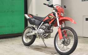 HONDA XR250 GEN 2 MD30
