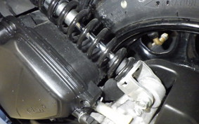 HONDA GIORNO 3 2021 AF77