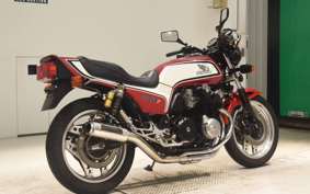 HONDA CB750F C INTEGRA 1982 RC04