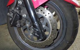 YAMAHA CYGNUS 125 XSR 2 SE44J