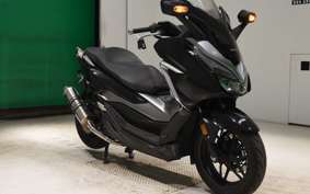 HONDA FORZA 250 2022 MF13