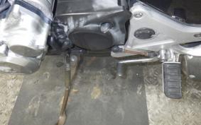HONDA X4 1997 SC38