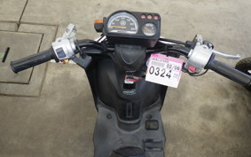 YAMAHA GEAR Gen.2 UA08J