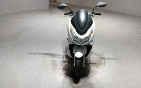 HONDA PCX125 JF28
