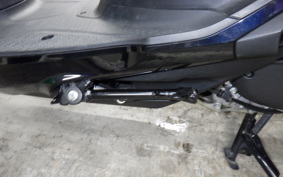 HONDA LEAD 125 2015 JK12