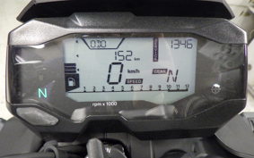 BMW G310R 2024