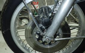 HONDA CB750 1973 CB750