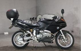 BMW R1100S 1998 0422