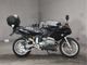 Фото BMW R1100S 1998 с японского аукциона
