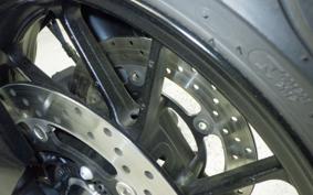 YAMAHA MT-09 Tracer GT 2021 RN51J