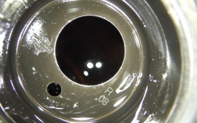 HARLEY FLHRC 1690 2014