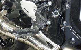 KAWASAKI Z900RS 2019 ZR900C