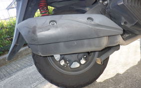HONDA LEAD 125 JK12