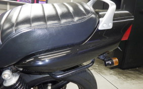 HONDA CB750 GEN 2 2003 RC42
