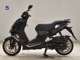 Фото Peugeot SPEED FIGHT125 2026 с японского аукциона