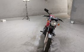 HONDA CB400 2024 304B